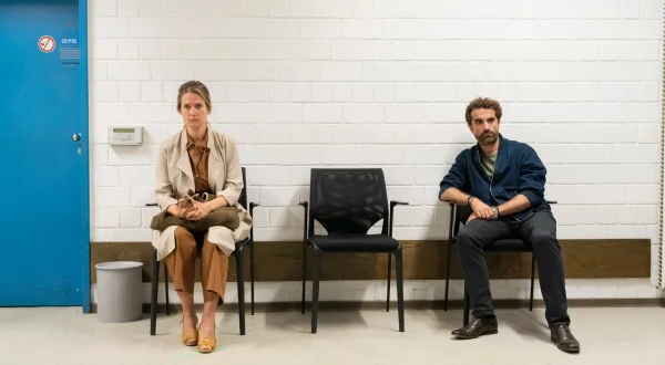 Tatort: Game Over