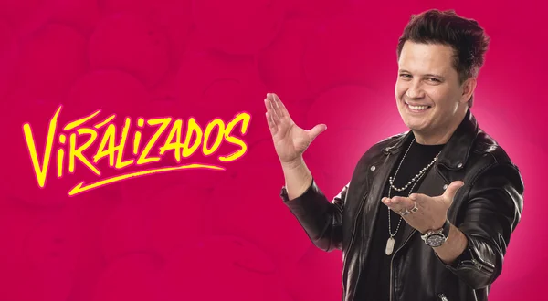 Viralizados
