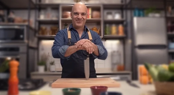 El ingrediente