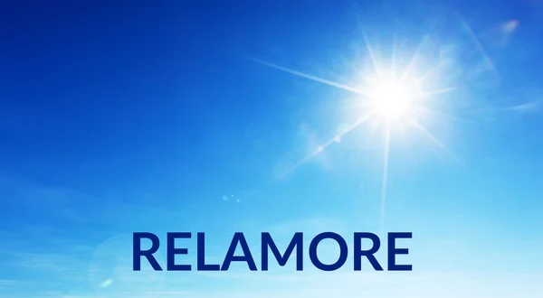 Relamore