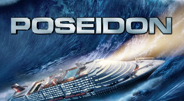 Poseidon