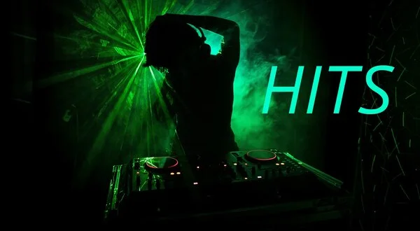 Hits