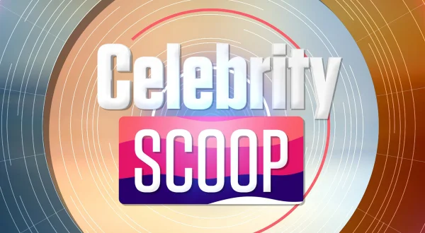 Celebrity Scoop
