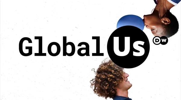 Global Us