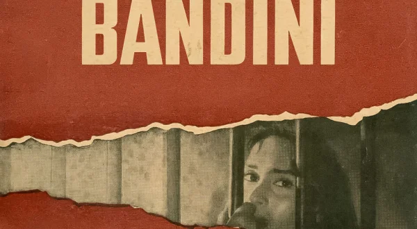 Bandini