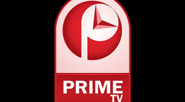 Prime TV