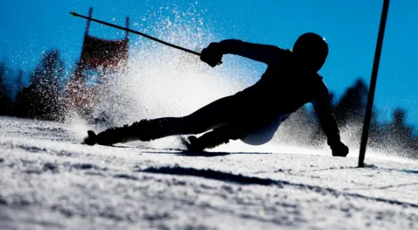 FIS Sci alpino Coppa del Mondo: Sölden, Slalom gigante maschile: 2a manche
