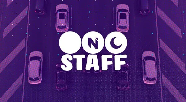 Live: Staff
