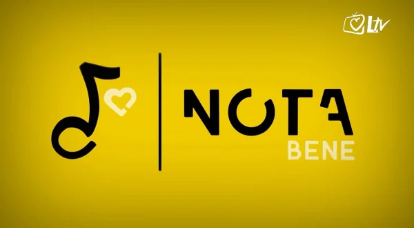 Nota bene