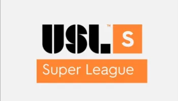 USL 2025-26 - Ft. Lauderdale x Carolina Ascent