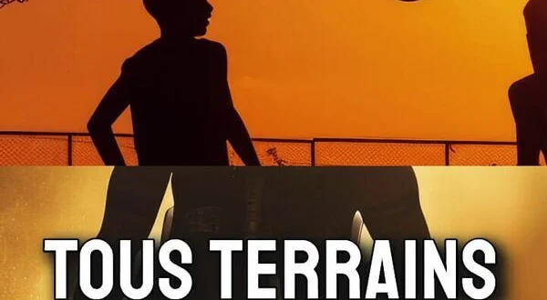 Tous Terrains