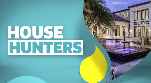 House Hunters