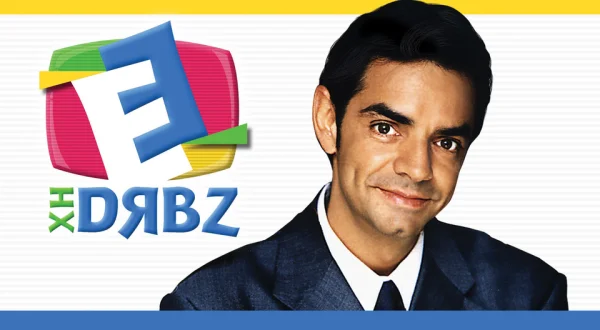 XHDRBZ