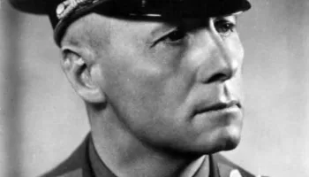 Spezialagenten gegen Hitler