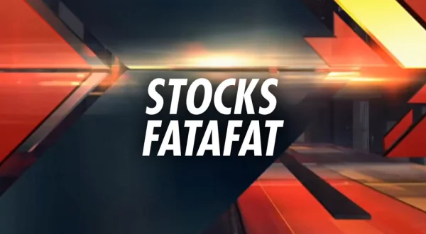 Stocks Fatafat