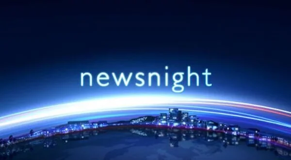 Newsnight