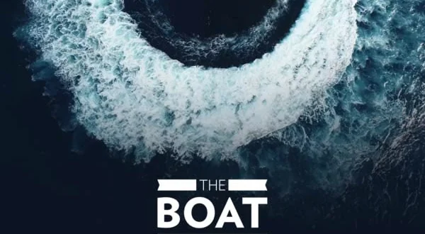 Boat Show 2026 Ep.25 30/07/2026