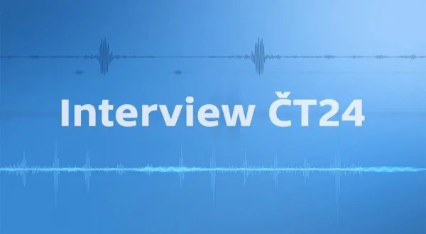 Interview Speciál