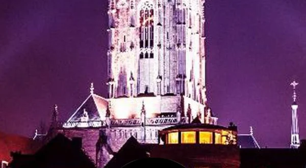 Emmanuel Gemeente