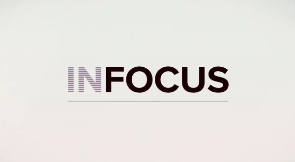 In Focus