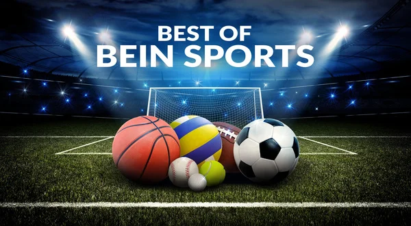 Best of beIN Sports