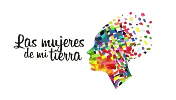 Las mujeres de mi tierra
