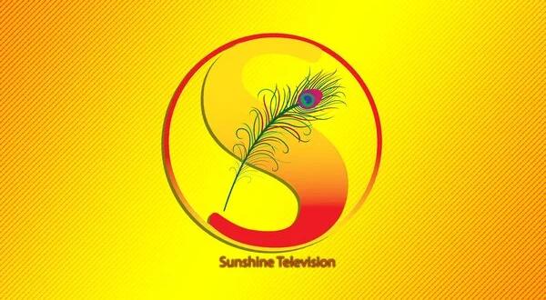 Sunshine Telugu TV