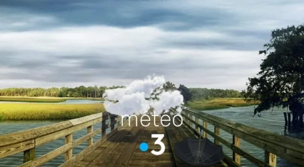Météo