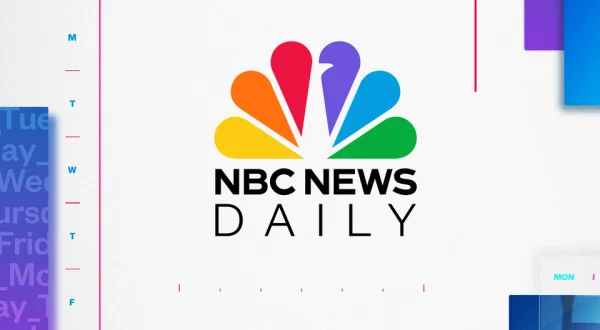 NBC News Daily