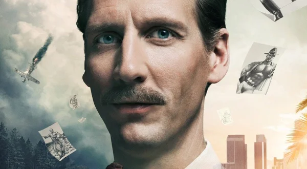 Tom of Finland