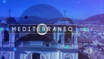 Mediterraneo