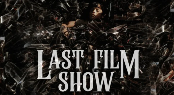 Last Film Show