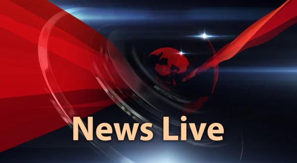 News Live