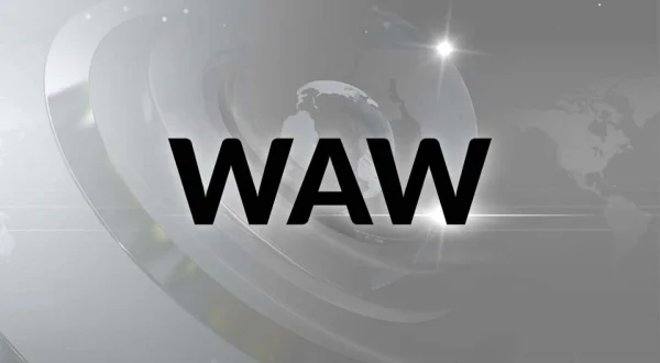 Waw