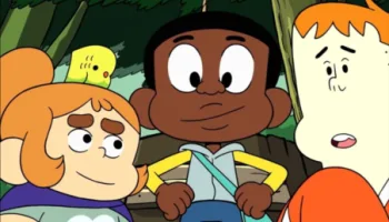 O Mundo de Craig
