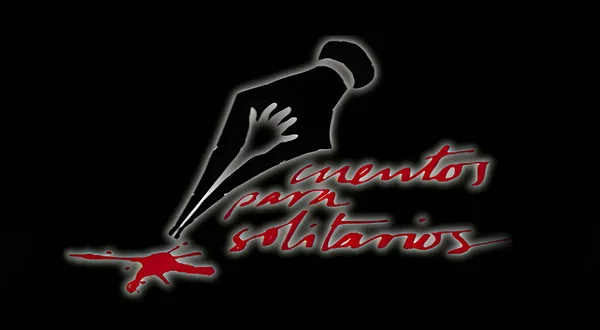 Cuentos para solitarios