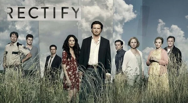 Rectify