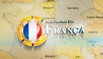 Programa da França