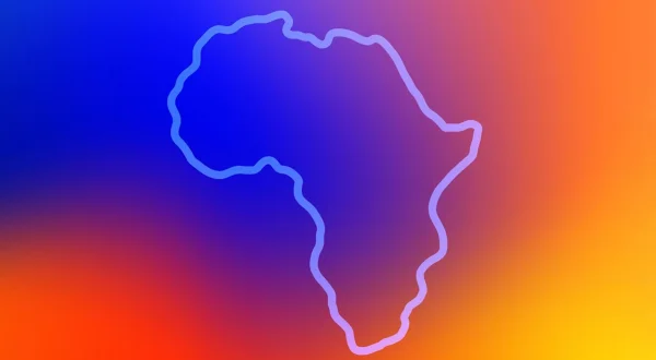 Bloomberg Next Africa