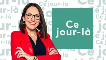 Ce jour-là en Poitou-Charentes