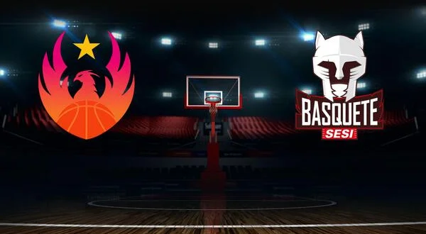 Liga de Basquete Feminino