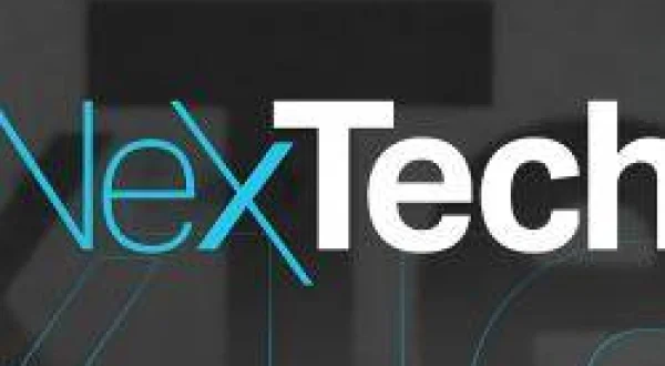 Nextech