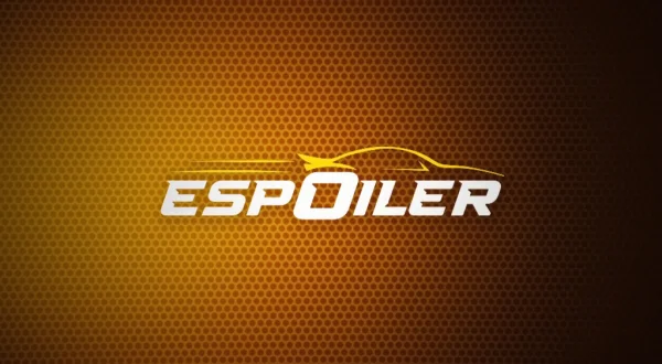 Espòiler