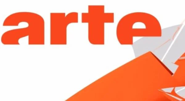 Informação Não Disponibilizada Pelo Canal
