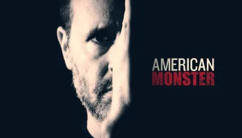 American Monster