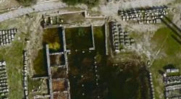 Anadolu Arkeolojisi