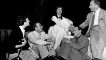 Vincente Minnelli, des films pour l'éternité