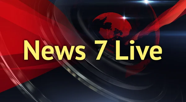 News 7 Live
