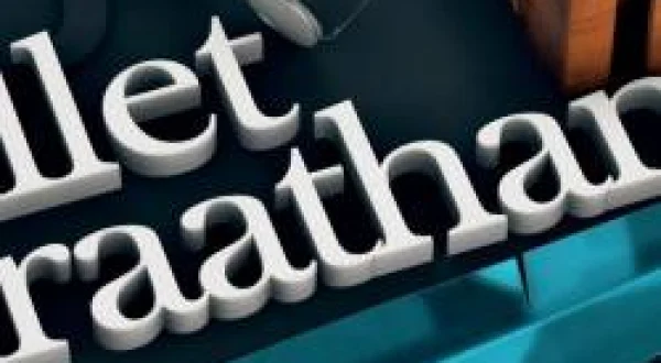Millet Kıraathanesi