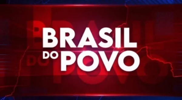 Brasil do povo
